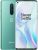 OnePlus 8 5G (Glacial Green 6GB RAM+128GB Storage)